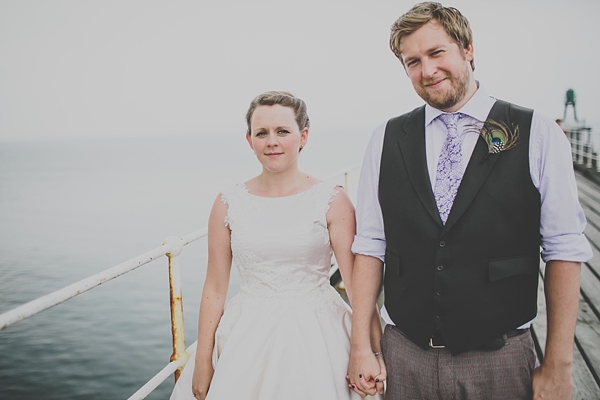 Wedding-in-whitby-james-melia-photography_0029