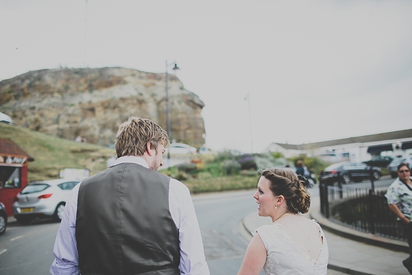 Wedding-in-whitby-james-melia-photography_0050