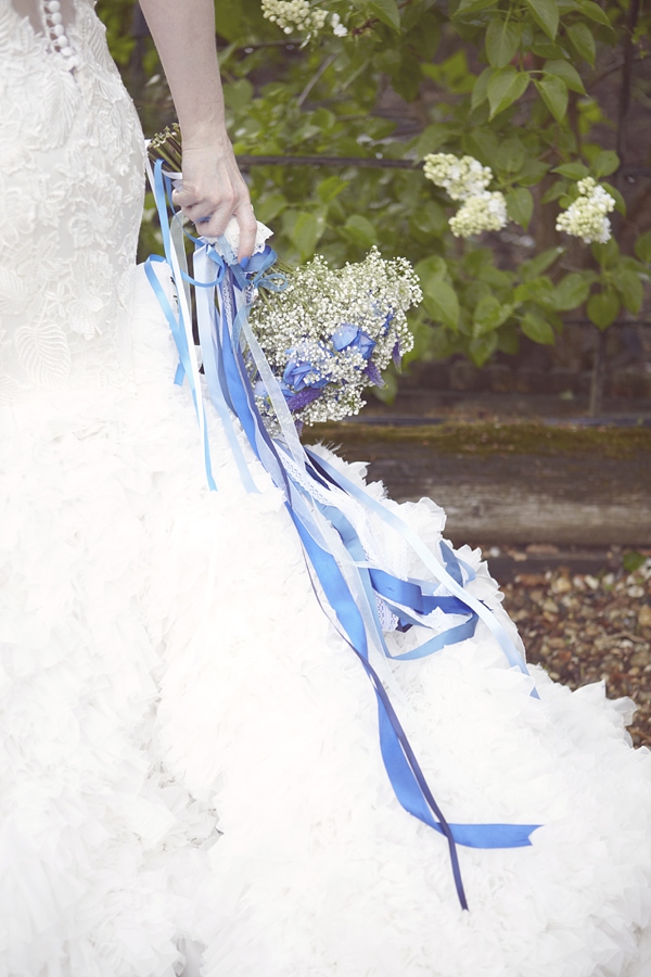 Blue-wedding-estilo-moda-wedding-dress-52