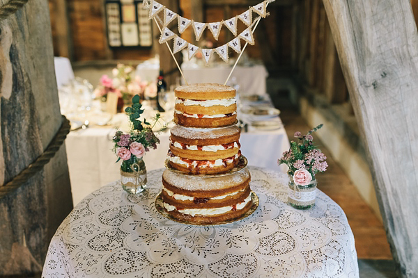 1920s inspired wedding, 1930s inspired wedding, antique wedding, vintage inspired wedding, Jane Bourvis wedding dress, rainy day wedding, Eclection Photography