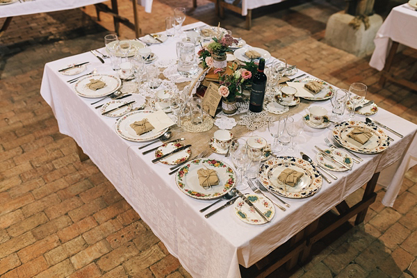 1920s inspired wedding, 1930s inspired wedding, antique wedding, vintage inspired wedding, Jane Bourvis wedding dress, rainy day wedding, Eclection Photography