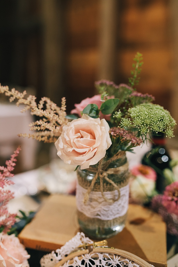 1920s inspired wedding, 1930s inspired wedding, antique wedding, vintage inspired wedding, Jane Bourvis wedding dress, rainy day wedding, Eclection Photography