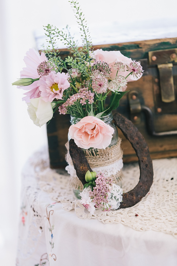 1920s inspired wedding, 1930s inspired wedding, antique wedding, vintage inspired wedding, Jane Bourvis wedding dress, rainy day wedding, Eclection Photography