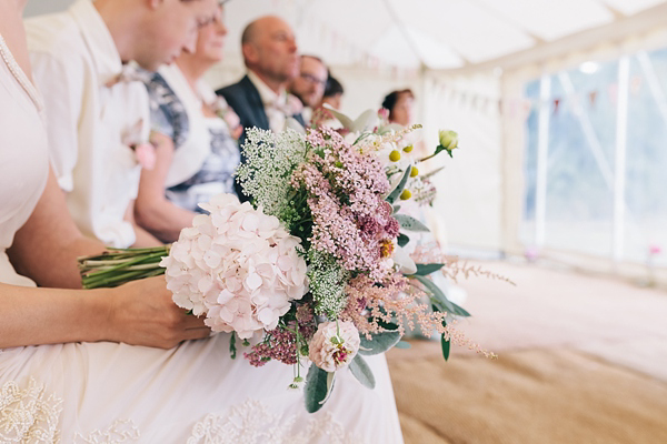 1920s inspired wedding, 1930s inspired wedding, antique wedding, vintage inspired wedding, Jane Bourvis wedding dress, rainy day wedding, Eclection Photography