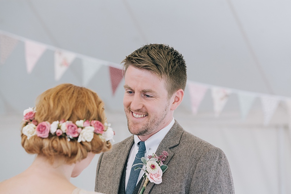 1920s inspired wedding, 1930s inspired wedding, antique wedding, vintage inspired wedding, Jane Bourvis wedding dress, rainy day wedding, Eclection Photography