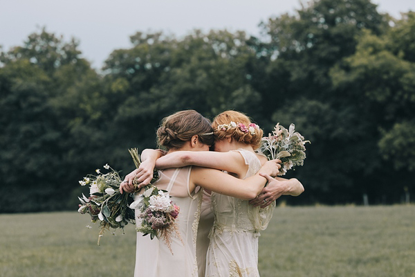 1920s inspired wedding, 1930s inspired wedding, antique wedding, vintage inspired wedding, Jane Bourvis wedding dress, rainy day wedding, Eclection Photography