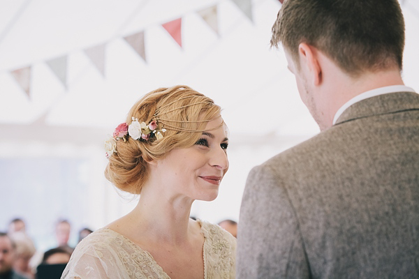 1920s inspired wedding, 1930s inspired wedding, antique wedding, vintage inspired wedding, Jane Bourvis wedding dress, rainy day wedding, Eclection Photography