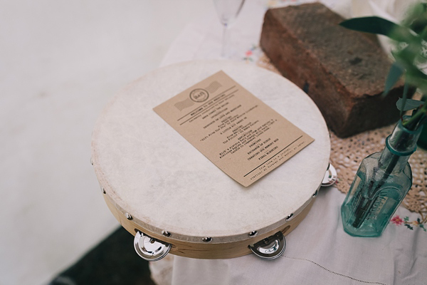 1920s inspired wedding, 1930s inspired wedding, antique wedding, vintage inspired wedding, Jane Bourvis wedding dress, rainy day wedding, Eclection Photography