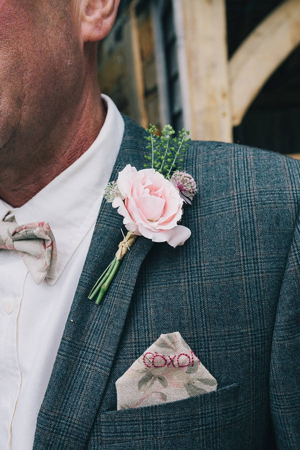 1920s inspired wedding, 1930s inspired wedding, antique wedding, vintage inspired wedding, Jane Bourvis wedding dress, rainy day wedding, Eclection Photography