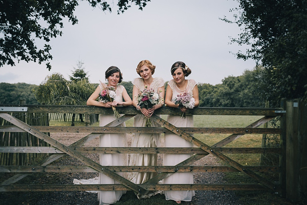 1920s inspired wedding, 1930s inspired wedding, antique wedding, vintage inspired wedding, Jane Bourvis wedding dress, rainy day wedding, Eclection Photography