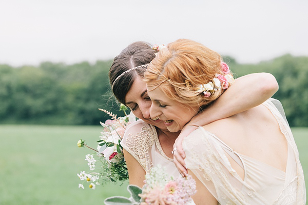 1920s inspired wedding, 1930s inspired wedding, antique wedding, vintage inspired wedding, Jane Bourvis wedding dress, rainy day wedding, Eclection Photography