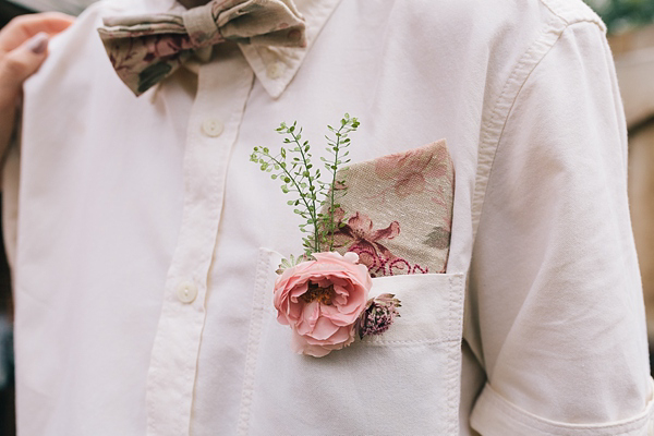 1920s inspired wedding, 1930s inspired wedding, antique wedding, vintage inspired wedding, Jane Bourvis wedding dress, rainy day wedding, Eclection Photography