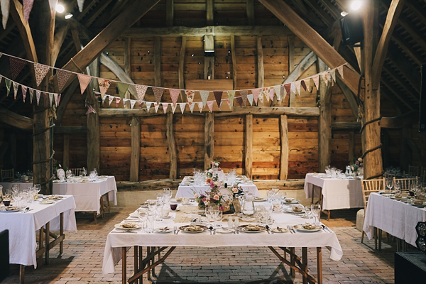 1920s inspired wedding, 1930s inspired wedding, antique wedding, vintage inspired wedding, Jane Bourvis wedding dress, rainy day wedding, Eclection Photography