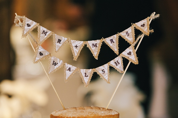 1920s inspired wedding, 1930s inspired wedding, antique wedding, vintage inspired wedding, Jane Bourvis wedding dress, rainy day wedding, Eclection Photography