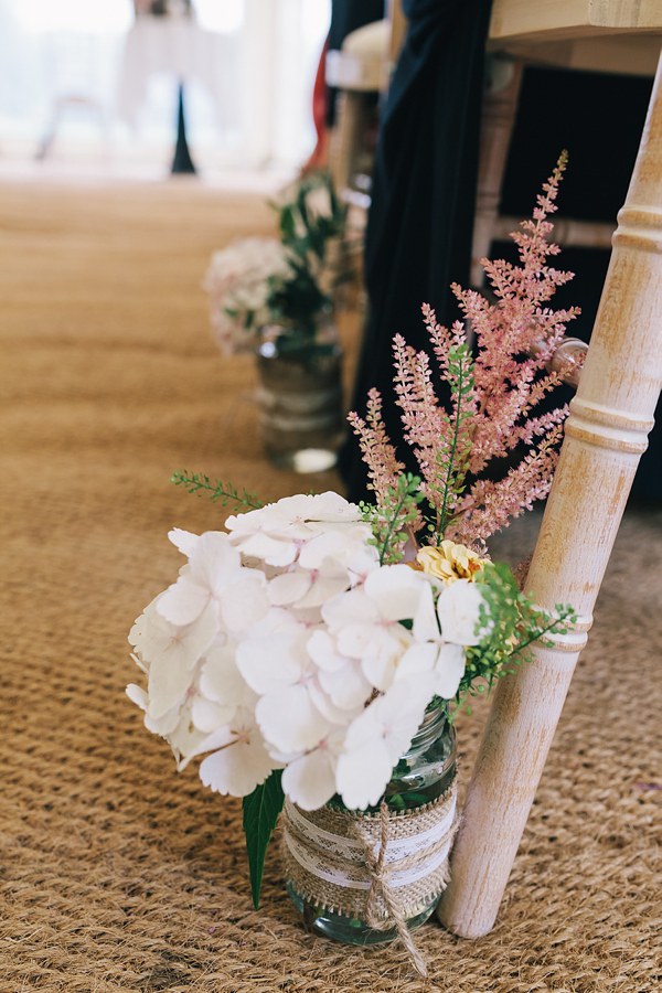 1920s inspired wedding, 1930s inspired wedding, antique wedding, vintage inspired wedding, Jane Bourvis wedding dress, rainy day wedding, Eclection Photography