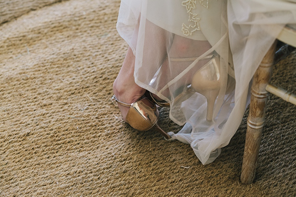 1920s inspired wedding, 1930s inspired wedding, antique wedding, vintage inspired wedding, Jane Bourvis wedding dress, rainy day wedding, Eclection Photography