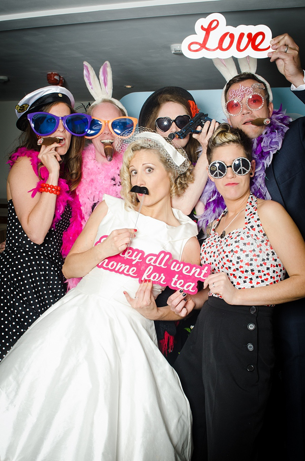 Civil Partnership, lesbian wedding, gay wedding, same sex wedding, retro 50s wedding, seaside wedding. Photography by Emmest Photography, find them here www.emmestphotography.co.uk