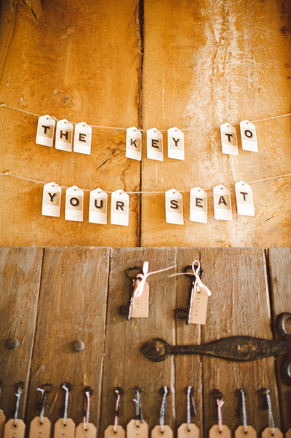 David Fielden Wedding Dress, rustic barn wedding, pastel colour wedding