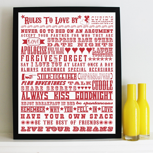 More-than-words-typographic-art-gifts_0013