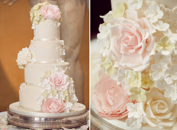 Claire Pettibone bride, Juliet cap veil,  Woburn Sculpture Gallery, Bedfordshire Wedding, Cat Hepple Photograpy