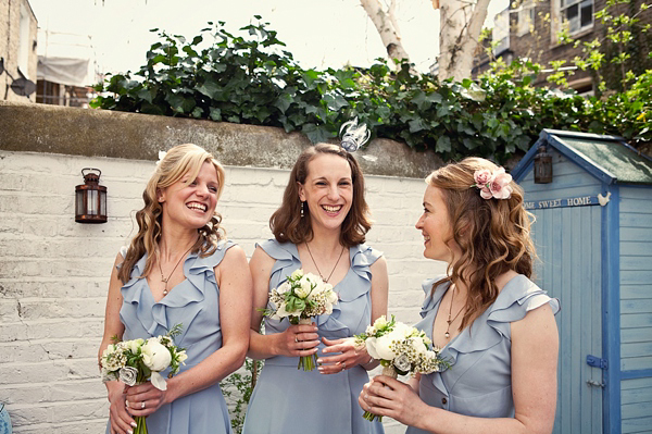 Eden by Jenny Packham, Afternoon tea wedding, Mad Hatters Tea Party Wedding, Cassandra Lane Photography