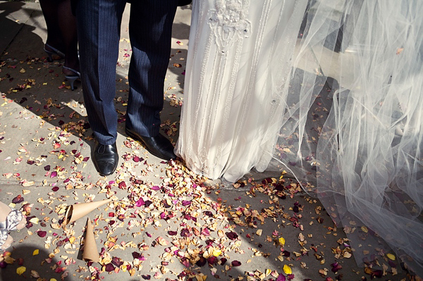 Eden by Jenny Packham, Afternoon tea wedding, Mad Hatters Tea Party Wedding, Cassandra Lane Photography