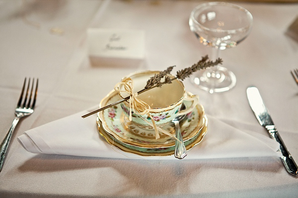 Eden by Jenny Packham, Afternoon tea wedding, Mad Hatters Tea Party Wedding, Cassandra Lane Photography