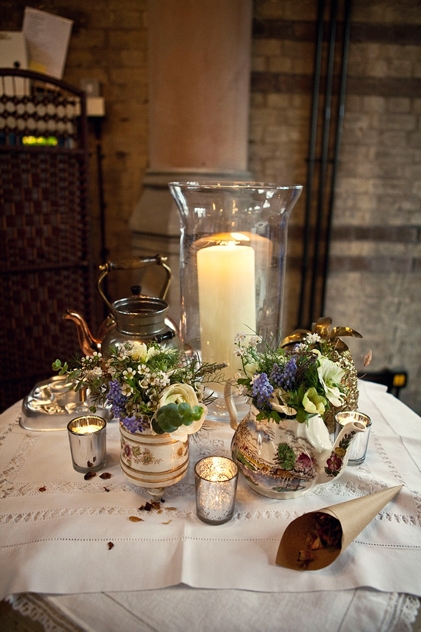 Eden by Jenny Packham, Afternoon tea wedding, Mad Hatters Tea Party Wedding, Cassandra Lane Photography