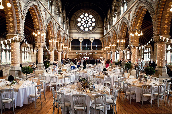 Eden by Jenny Packham, Afternoon tea wedding, Mad Hatters Tea Party Wedding, Cassandra Lane Photography