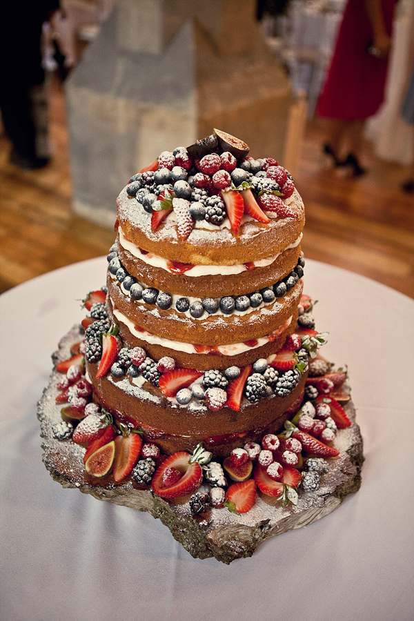 Eden by Jenny Packham, Afternoon tea wedding, Mad Hatters Tea Party Wedding, Cassandra Lane Photography