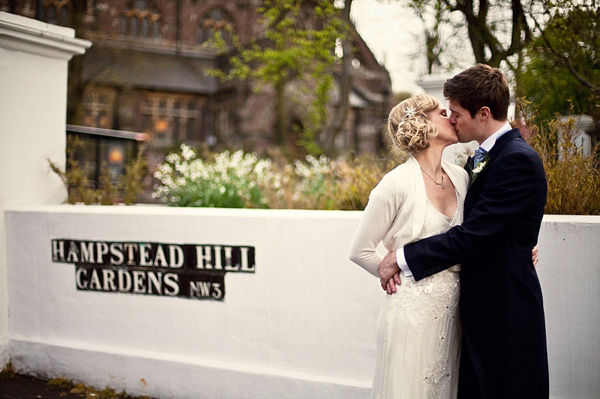 Eden by Jenny Packham, Afternoon tea wedding, Mad Hatters Tea Party Wedding, Cassandra Lane Photography