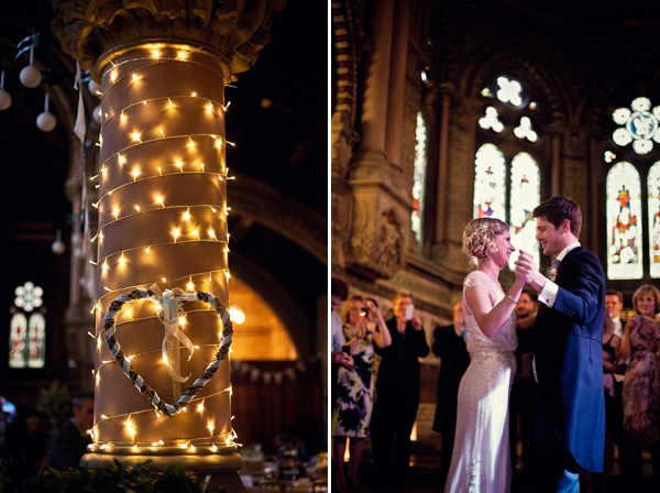 Eden by Jenny Packham, Afternoon tea wedding, Mad Hatters Tea Party Wedding, Cassandra Lane Photography