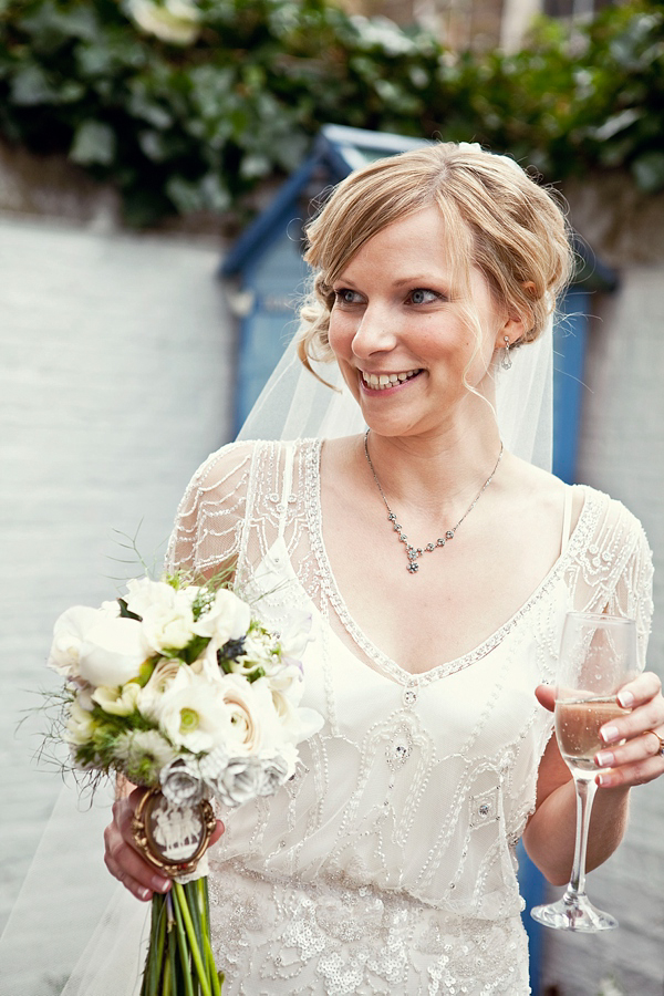 Eden by Jenny Packham, Afternoon tea wedding, Mad Hatters Tea Party Wedding, Cassandra Lane Photography