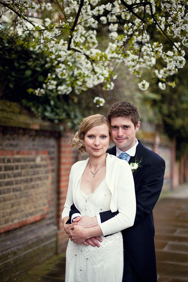 Eden by Jenny Packham, Afternoon tea wedding, Mad Hatters Tea Party Wedding, Cassandra Lane Photography