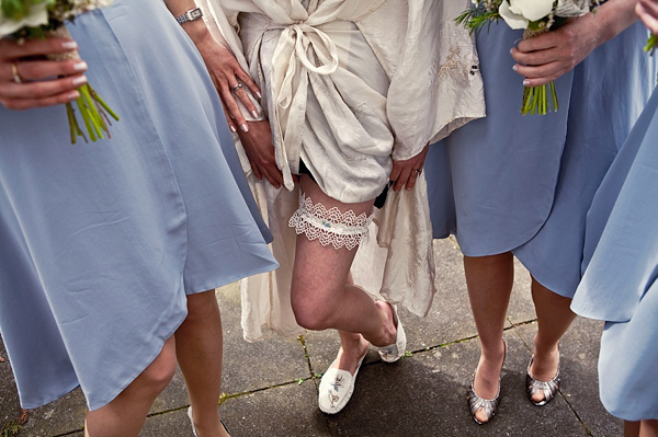 Eden by Jenny Packham, Afternoon tea wedding, Mad Hatters Tea Party Wedding, Cassandra Lane Photography