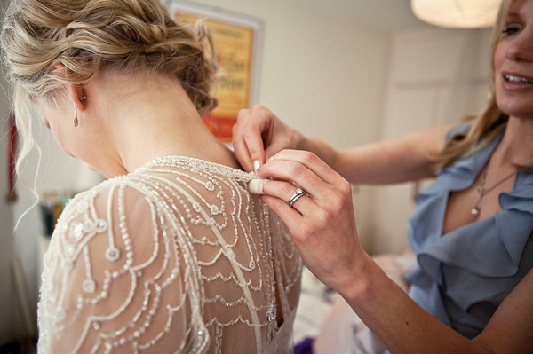 Eden by Jenny Packham, Afternoon tea wedding, Mad Hatters Tea Party Wedding, Cassandra Lane Photography