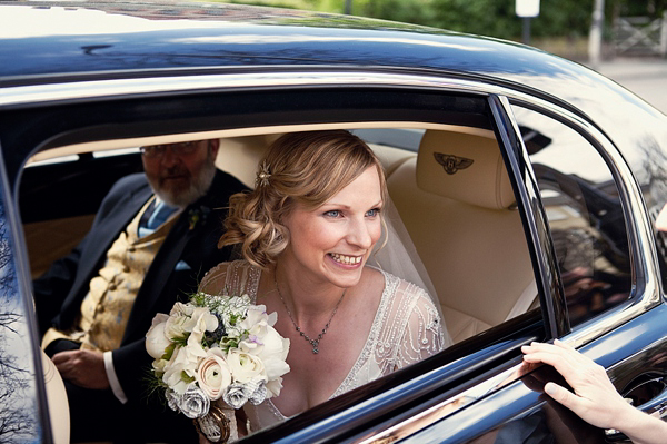 Eden by Jenny Packham, Afternoon tea wedding, Mad Hatters Tea Party Wedding, Cassandra Lane Photography