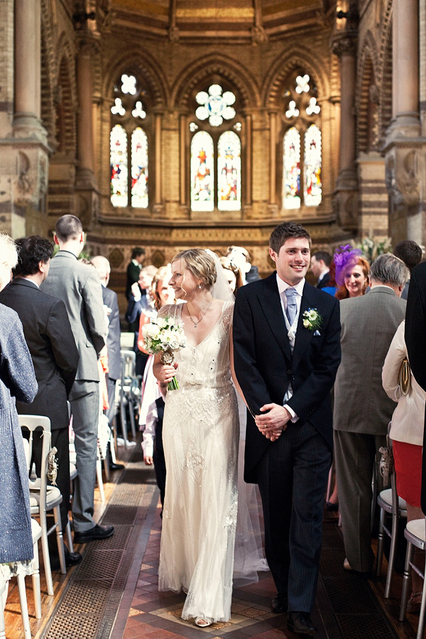 Eden by Jenny Packham, Afternoon tea wedding, Mad Hatters Tea Party Wedding, Cassandra Lane Photography