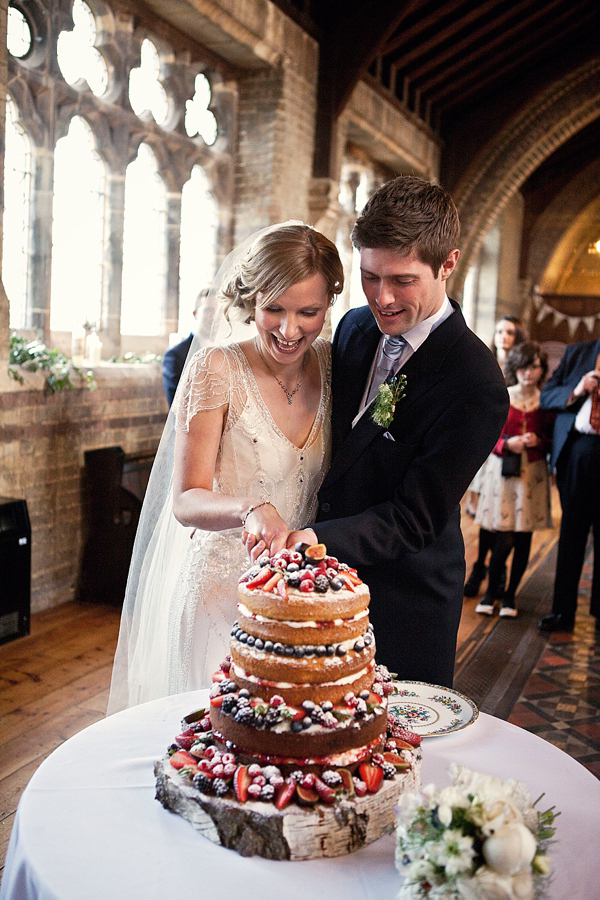 Eden by Jenny Packham, Afternoon tea wedding, Mad Hatters Tea Party Wedding, Cassandra Lane Photography