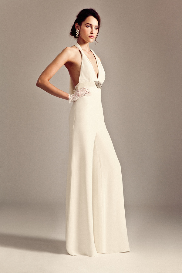 alice temperley wedding dress