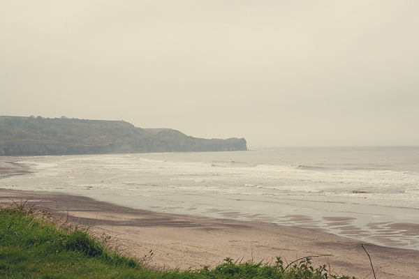 Whitby wedding, wedding in Whitby