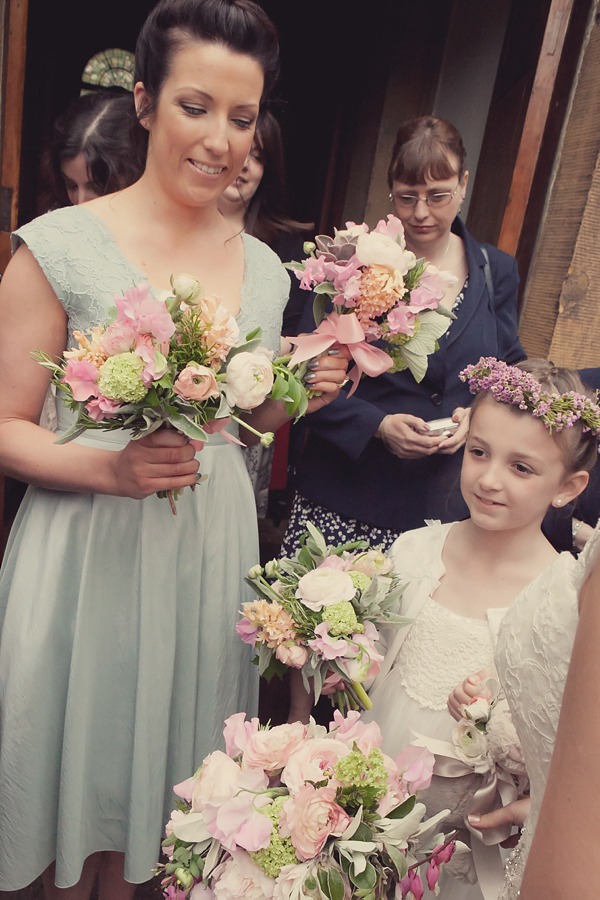 Whitby wedding, wedding in Whitby