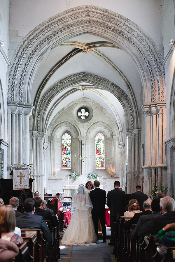 Seafoam green wedding, coral wedding, pastel colour wedding, Kate Sherford wedding dress, Photography by Tarah Coonan