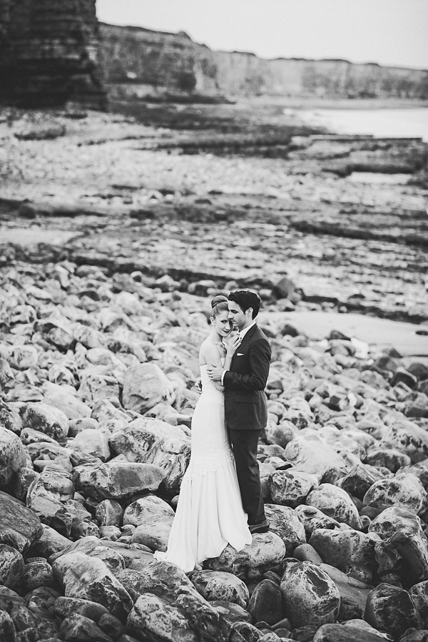 Stephanie Allin wedding dress, St Donats Castle, Wedding in Wales, Welsh Wedding, Steve Gerrard Photography