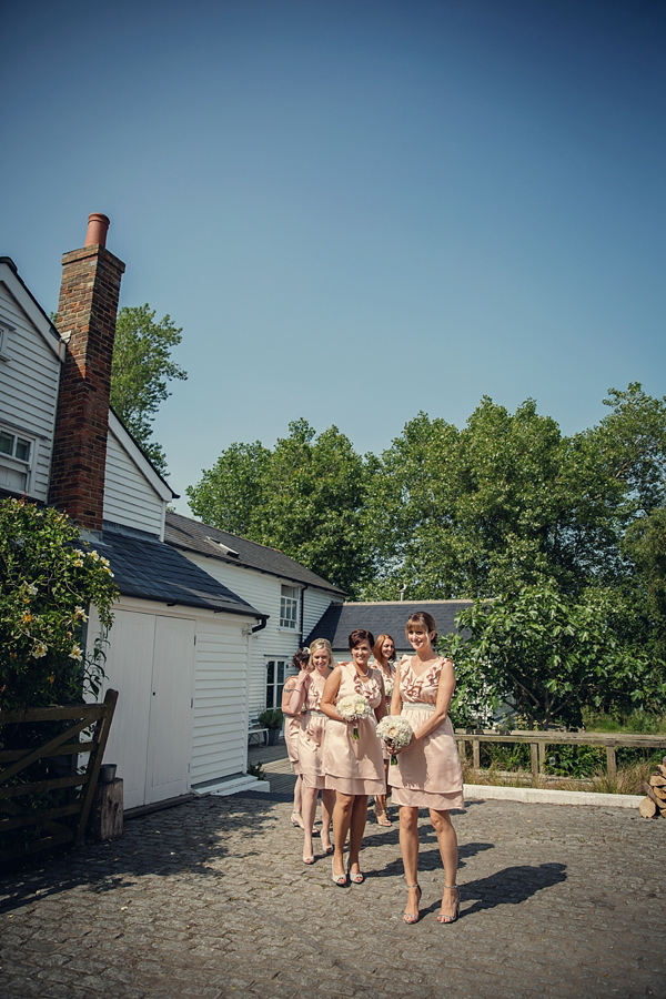 New England Barn style wedding, Pale & Interesting, Assassynation Photography