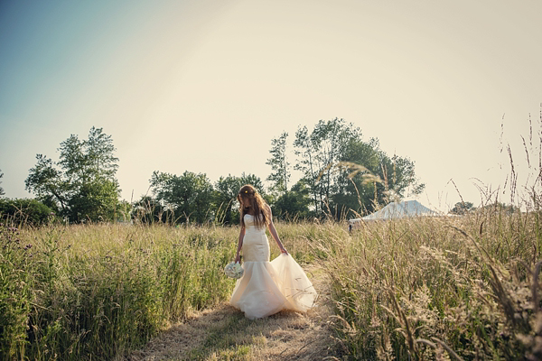 New England Barn style wedding, Pale & Interesting, Assassynation Photography