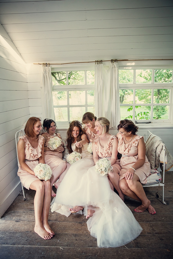 New England Barn style wedding, Pale & Interesting, Assassynation Photography