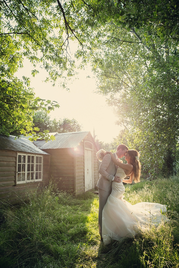 New England Barn style wedding, Pale & Interesting, Assassynation Photography