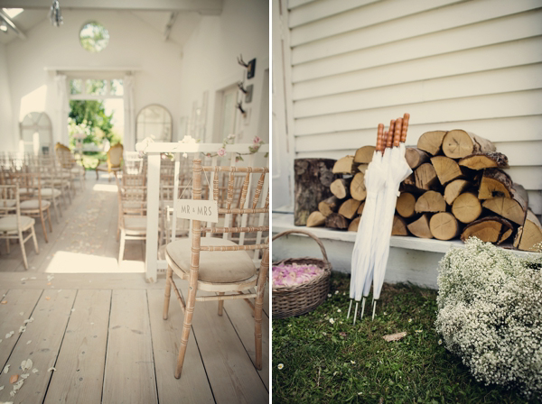 New England Barn style wedding, Pale & Interesting, Assassynation Photography