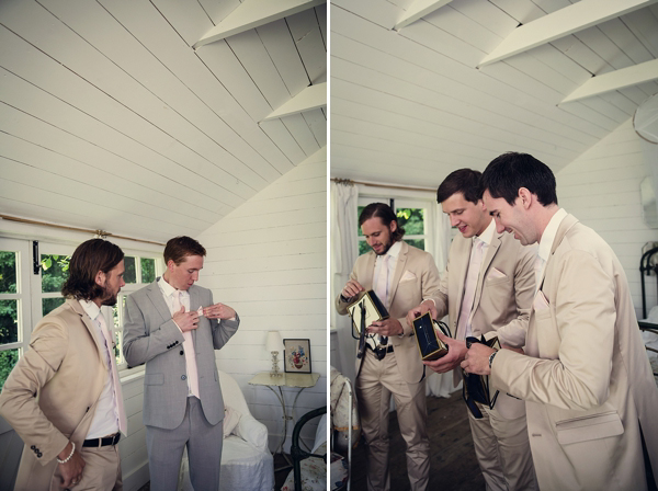 New England Barn style wedding, Pale & Interesting, Assassynation Photography